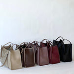 Tote Bag MIA - VINACCIA