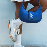 Bolso BEA - AZUL