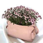 LEXI 2.0 Shoulder Bag - PINK