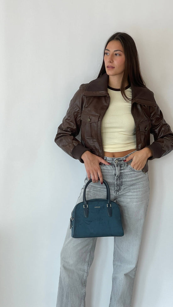 Borsa a tracolla DIANA   - OTTANIO