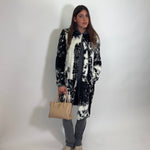 LENÚ Handbag - CREAM