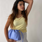 Borsa a tracolla JUDY - IRIS