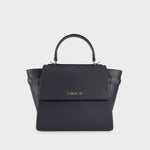 AIDA Handbag - BLUE