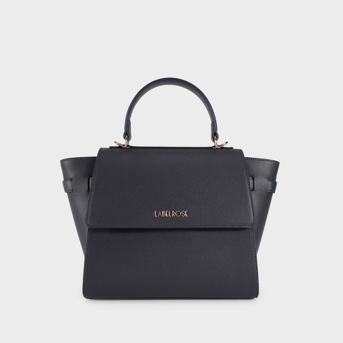 AIDA Handbag - BLUE