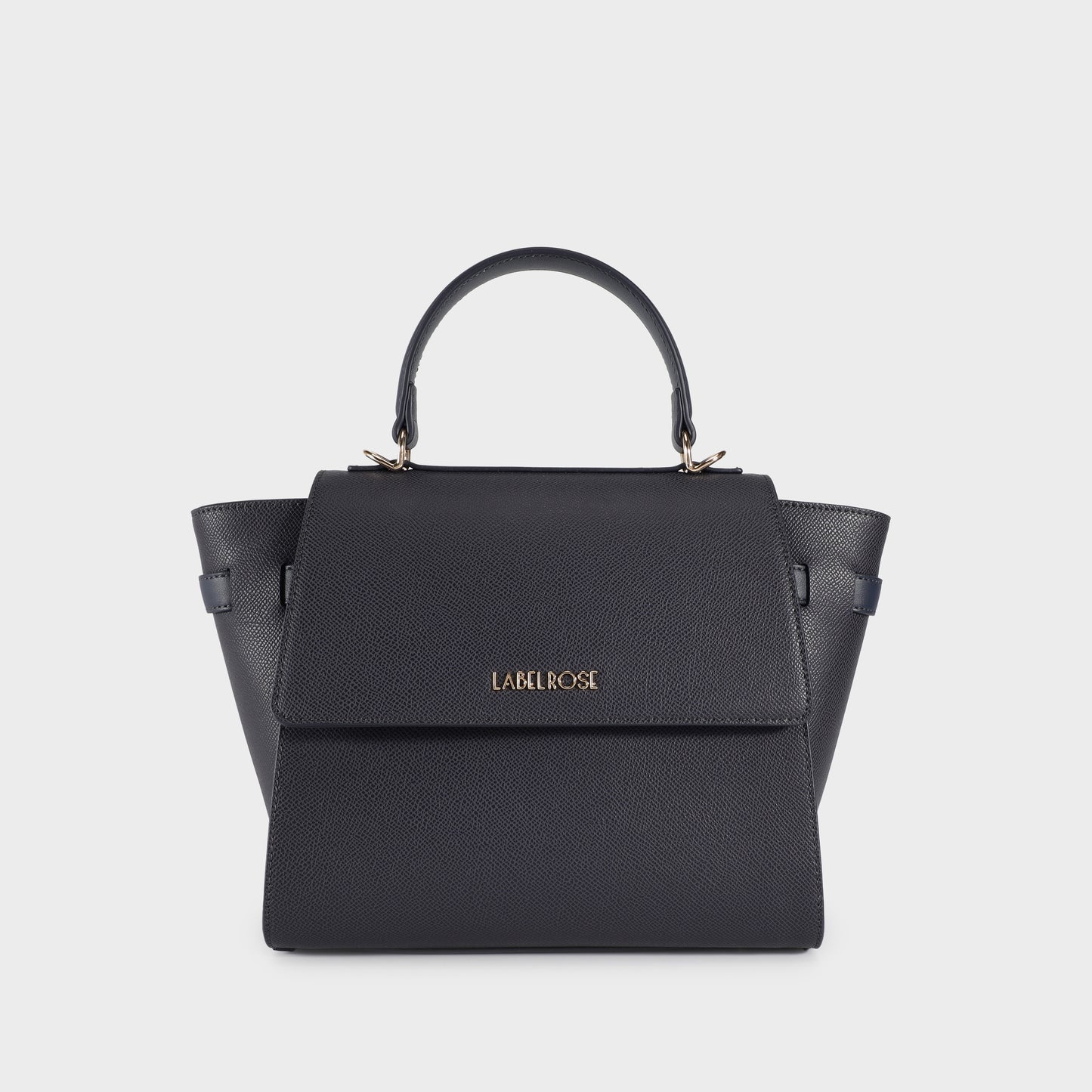 AIDA Handbag - BLUE