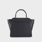 AIDA Handbag - BLUE