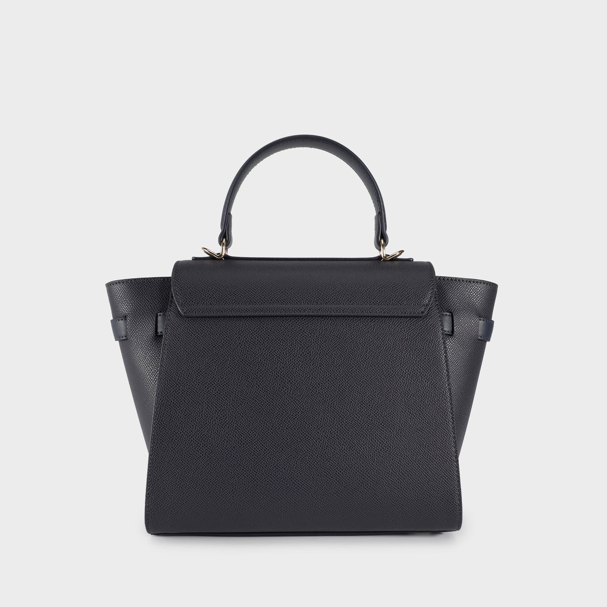 AIDA Handbag - BLUE
