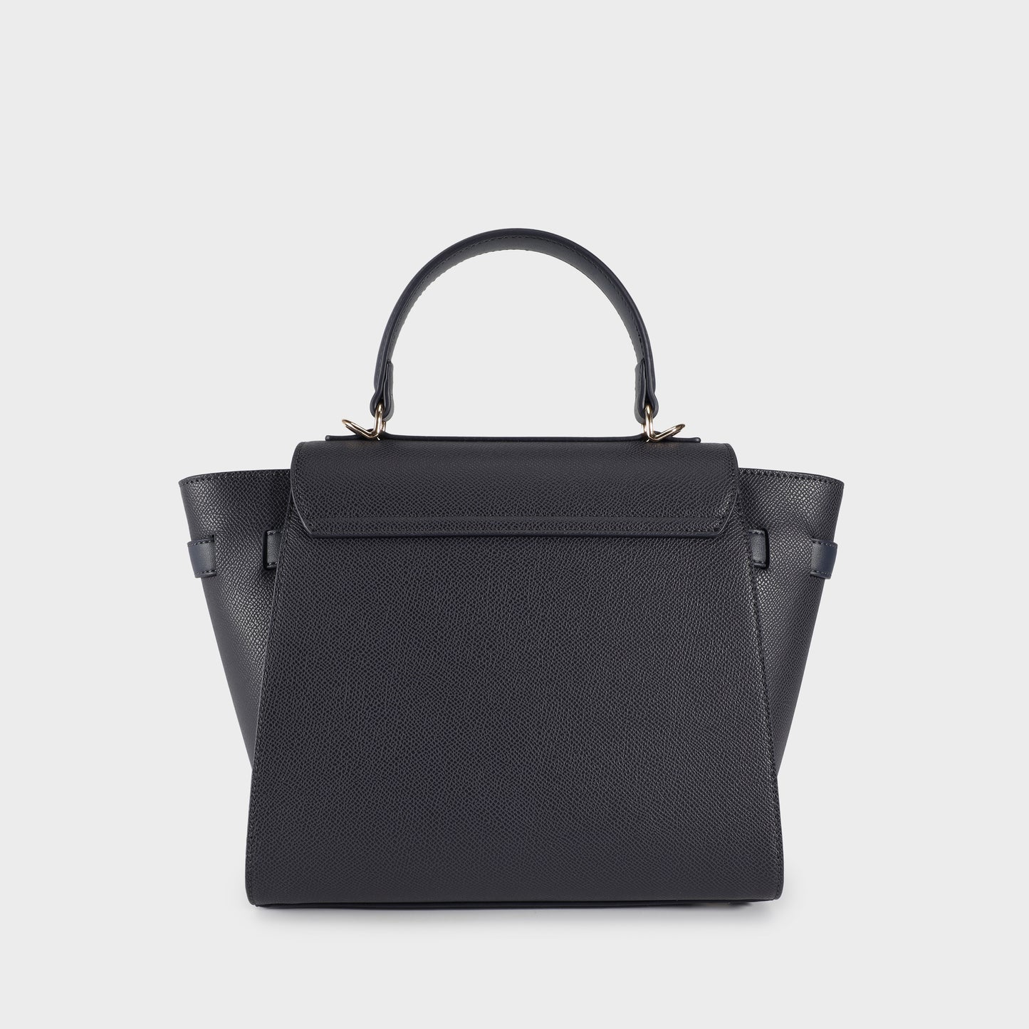 AIDA Handbag - BLUE