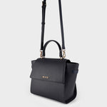 AIDA Handbag - BLUE