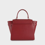 AIDA Handbag - RED