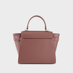 Bolso de mano AIDA - TOAST