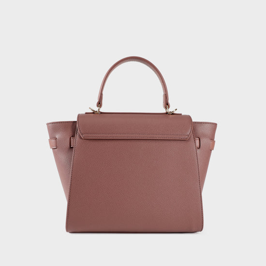AIDA - TOAST Handbag