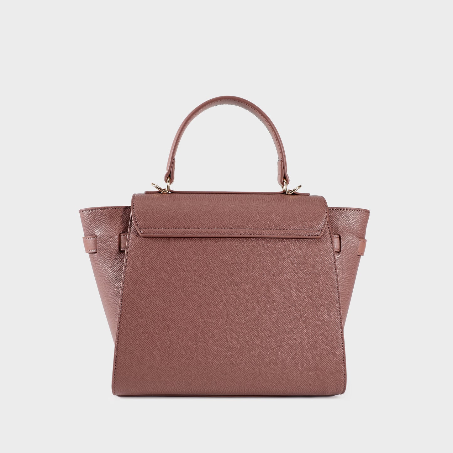 Bolso de mano AIDA - TOAST