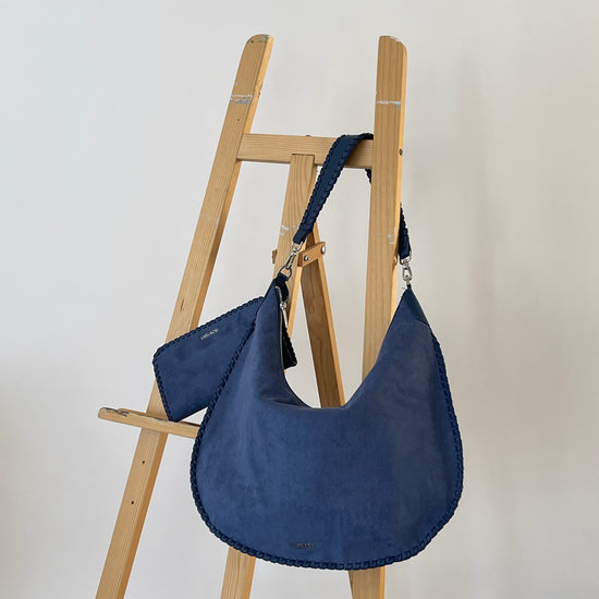 AURORA MATCHING SET - BLUETTE