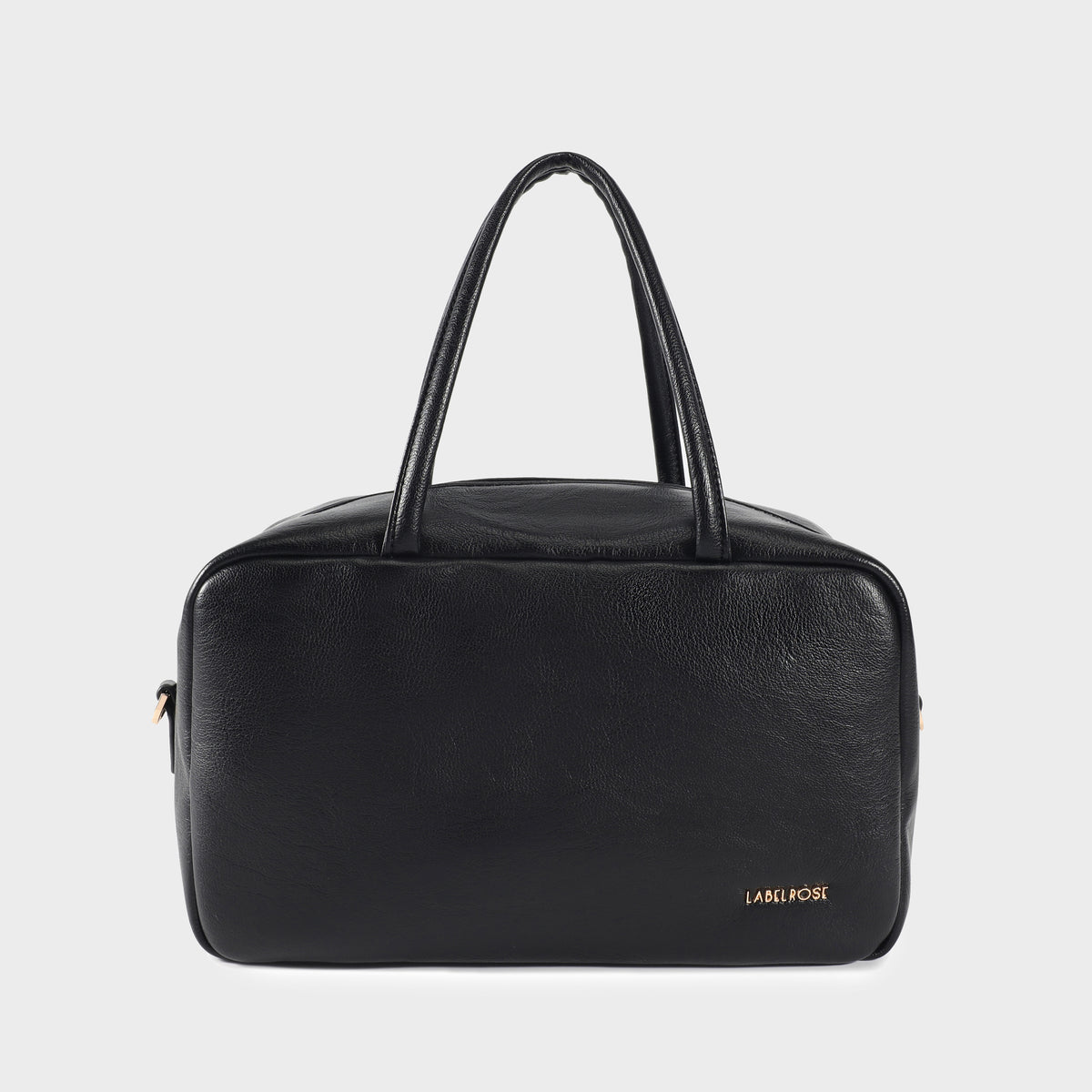 Borsa bauletto BLAKE BIG - AMERICAN COFFEE GOLD