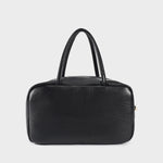 Borsa bauletto BLAKE BIG - AMERICAN COFFEE GOLD