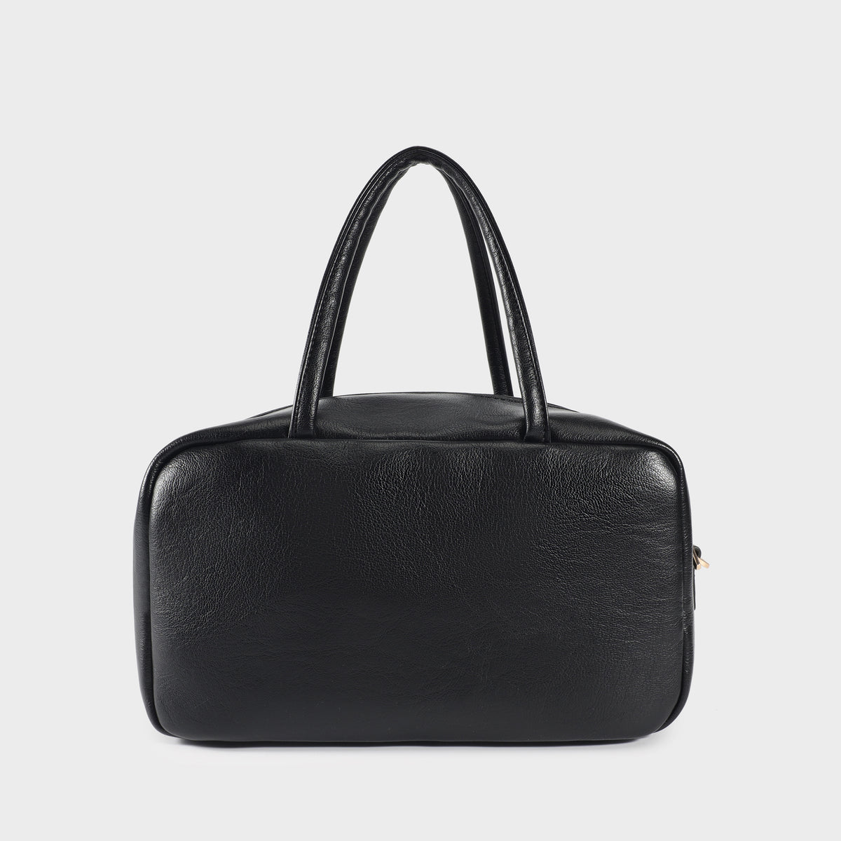Borsa bauletto BLAKE BIG - AMERICAN COFFEE GOLD