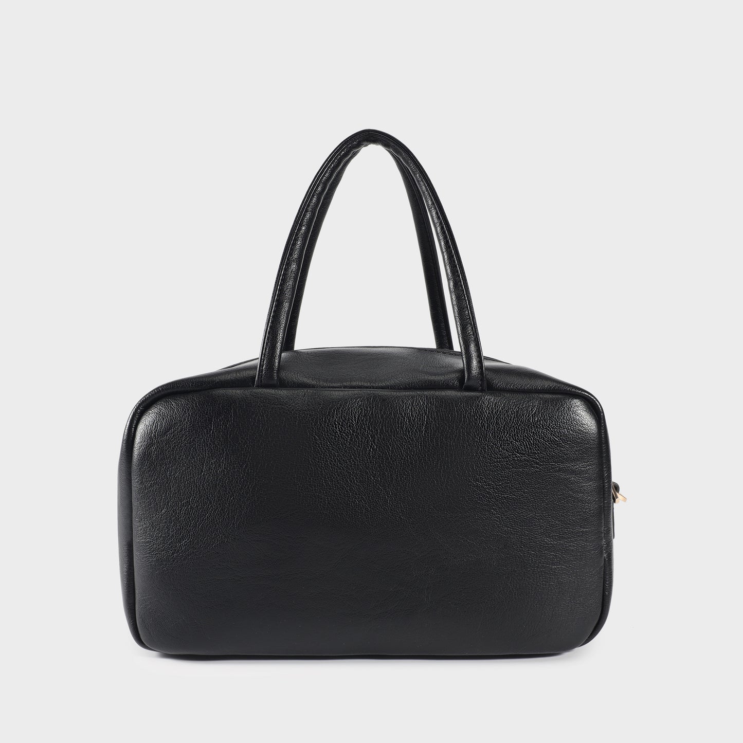 Borsa bauletto BLAKE BIG - AMERICAN COFFEE GOLD