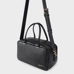 Borsa bauletto BLAKE BIG - AMERICAN COFFEE GOLD