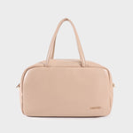 Borsa bauletto BLAKE BIG - GINSENG