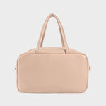 Borsa bauletto BLAKE BIG - GINSENG