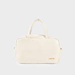 Borsa bauletto BLAKE - MILK