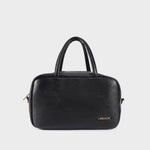 Borsa bauletto BLAKE - AMERICAN COFFEE GOLD