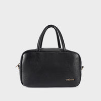Borsa bauletto BLAKE - AMERICAN COFFEE GOLD