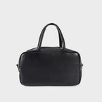 Borsa bauletto BLAKE - AMERICAN COFFEE GOLD