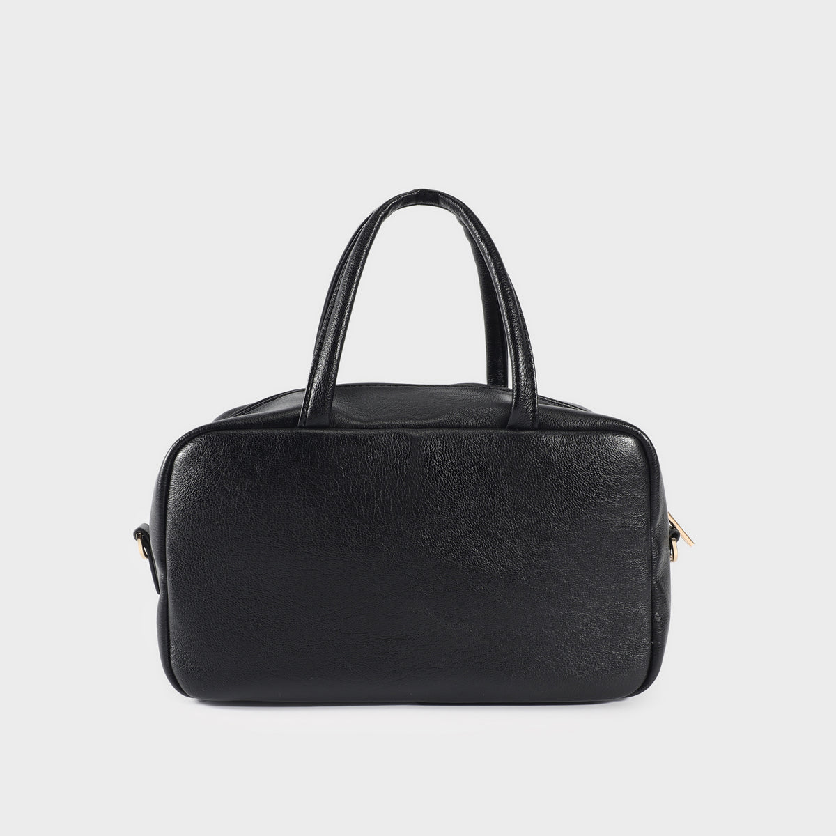 Borsa bauletto BLAKE - AMERICAN COFFEE GOLD