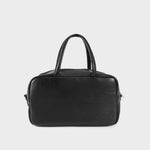 Borsa bauletto BLAKE - AMERICAN COFFEE SILVER