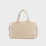 Borsa bauletto BLAKE - ICED COFFEE