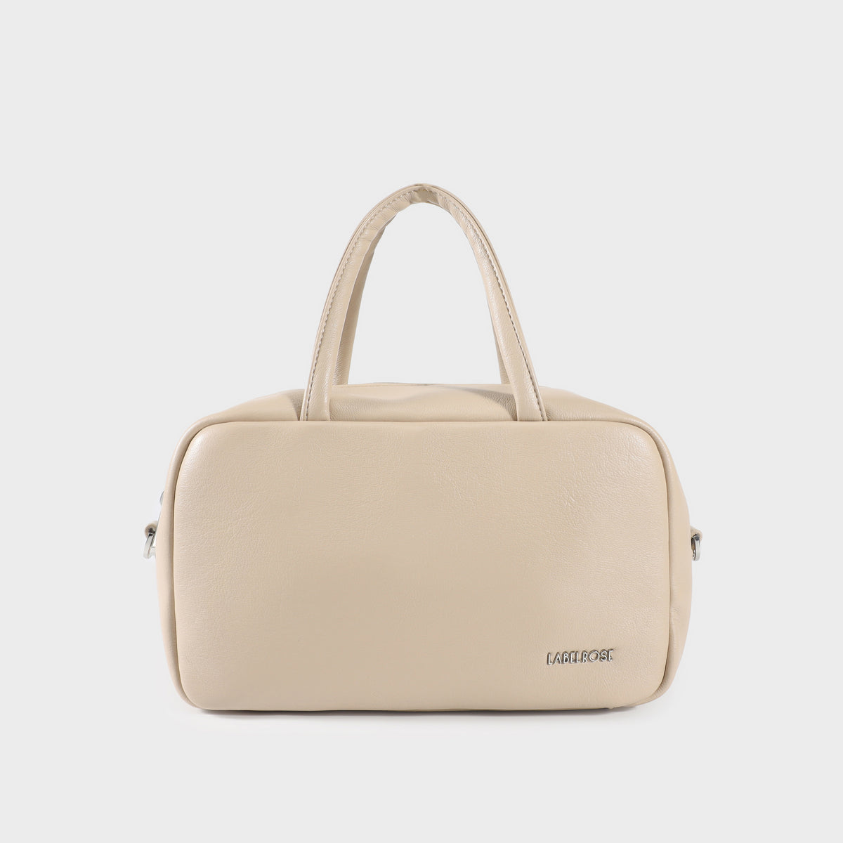 Borsa bauletto BLAKE - ICED COFFEE