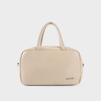 Borsa bauletto BLAKE - ICED COFFEE