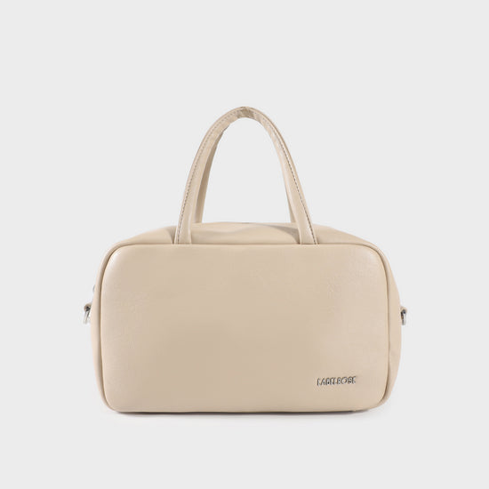 Bolso bombonera BLAKE - TOPA