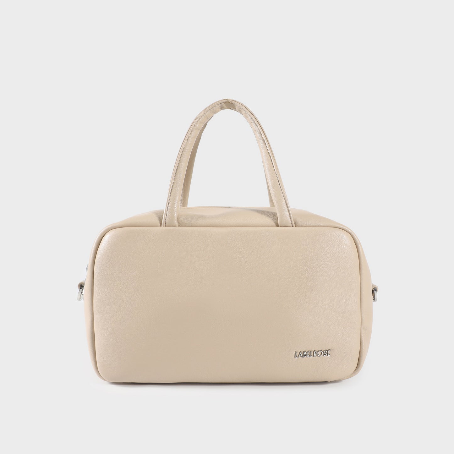 Borsa bauletto BLAKE - ICED COFFEE