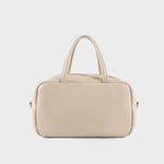 Borsa bauletto BLAKE - ICED COFFEE