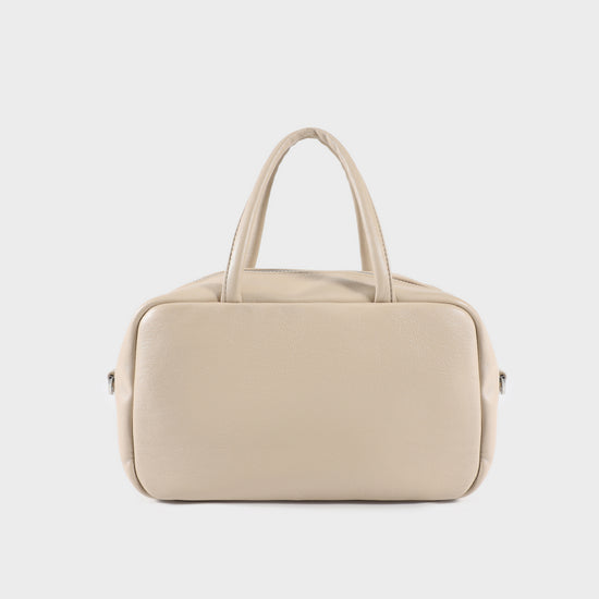 Bolso bombonera BLAKE - TOPA
