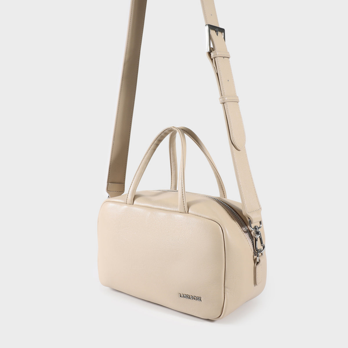 Borsa bauletto BLAKE - ICED COFFEE