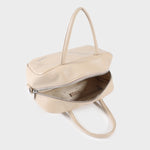Borsa bauletto BLAKE - ICED COFFEE