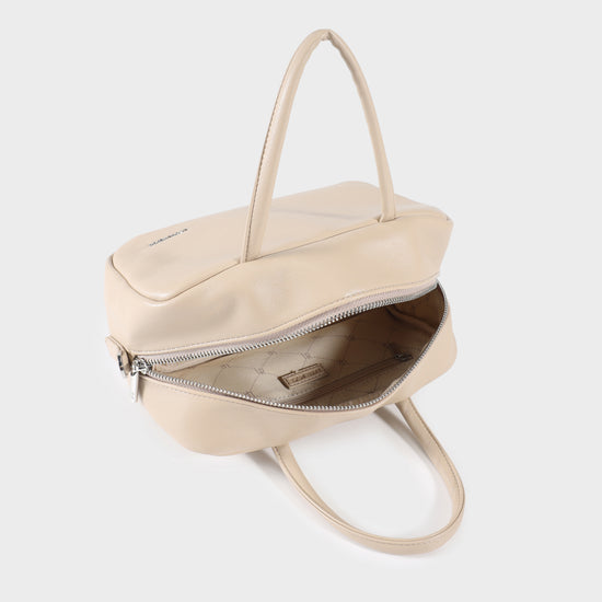 Bolso bombonera BLAKE - TOPA