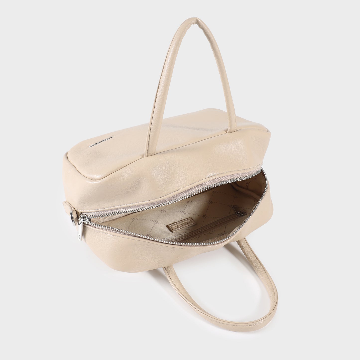 Borsa bauletto BLAKE - ICED COFFEE