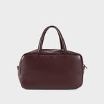 Borsa bauletto BLAKE - IRISH COFFEE