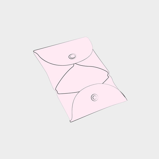 MYSTERY SET MARE CANVAS