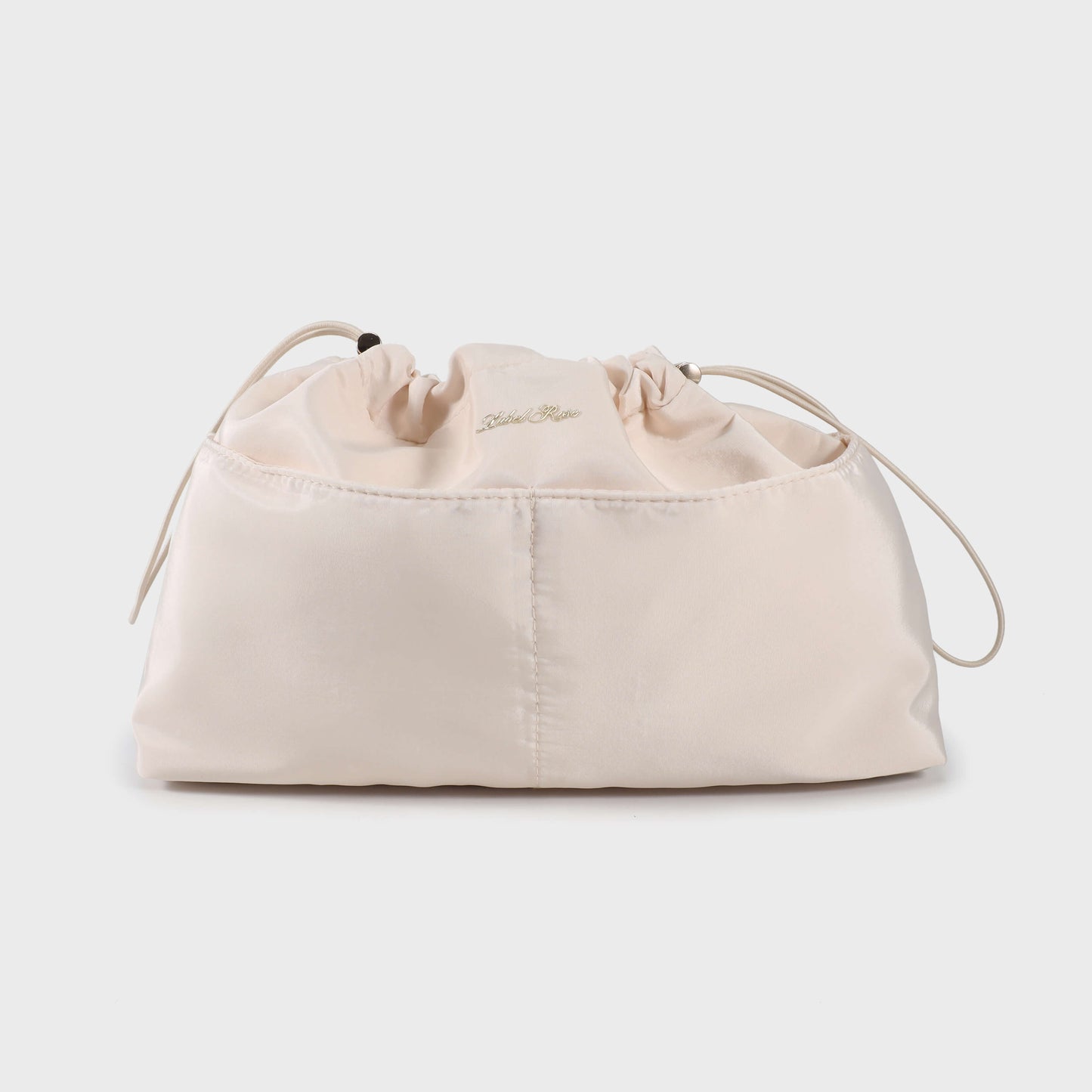 Beauty Nylon - CREAM