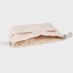 Beauty Nylon - CREAM