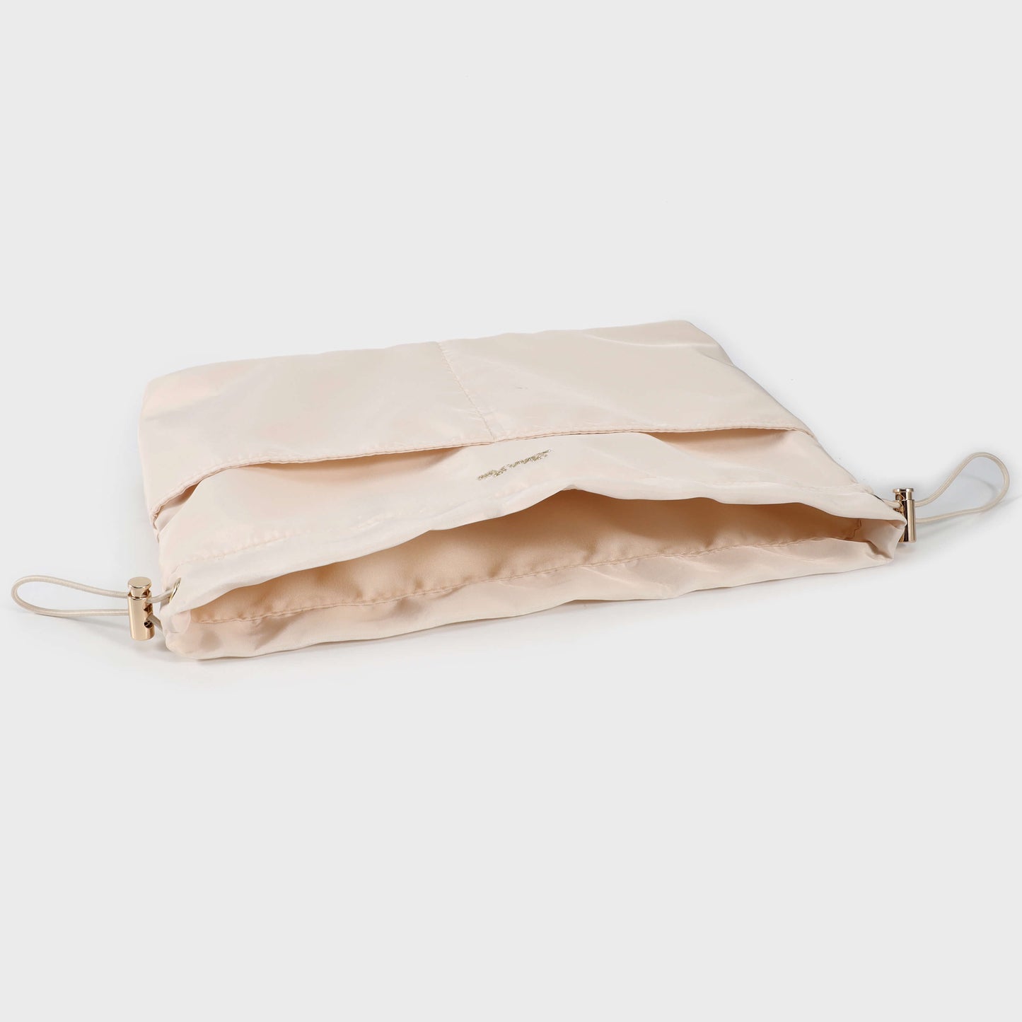 Beauty Nylon - CREAM