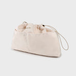 Beauty Nylon - CREAM