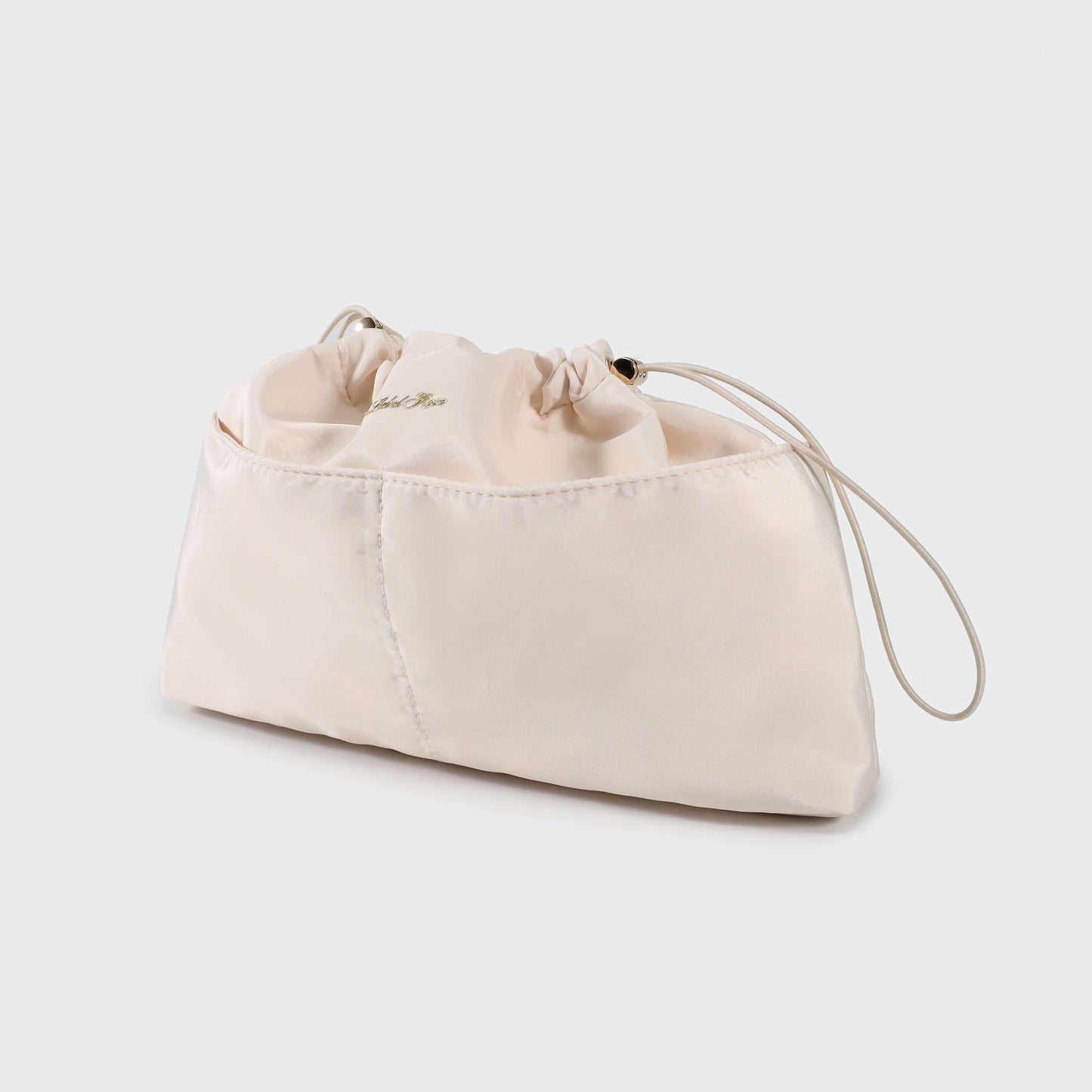 Beauty Nylon - CREAM