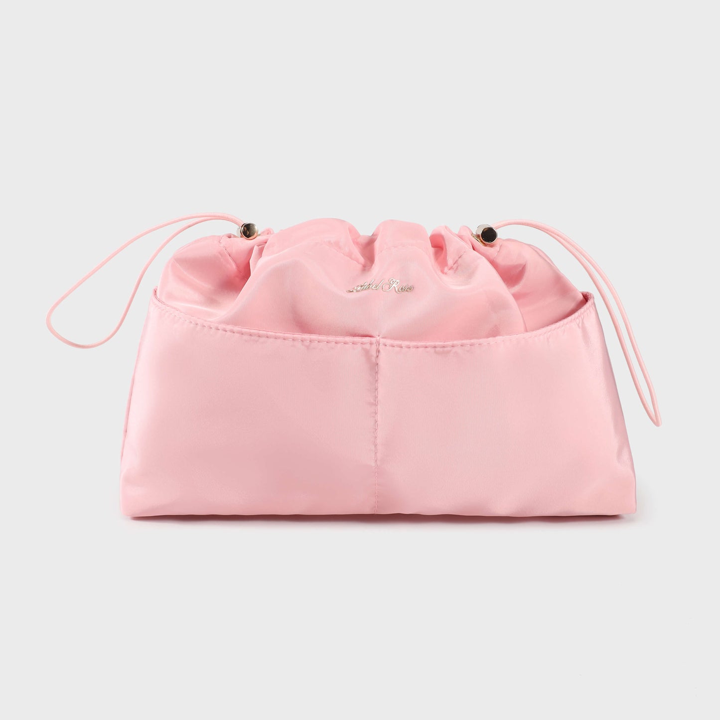 Beauty Nylon - PINK